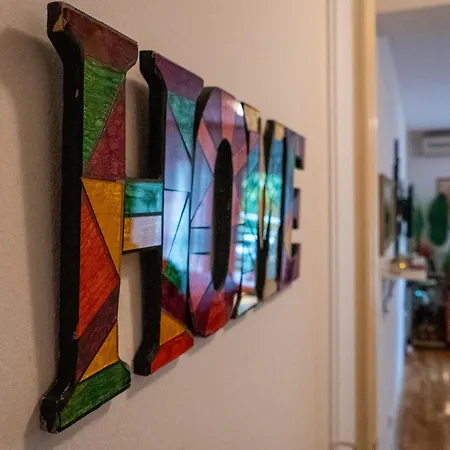 Yugo & Slavija * بلغراد