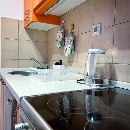 Yugo & Slavija بلغراد