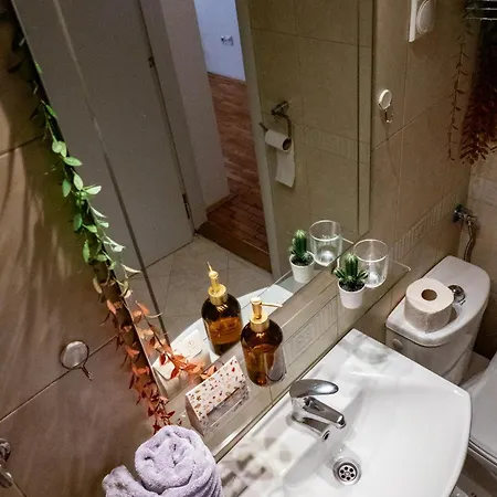 Yugo & Slavija * بلغراد