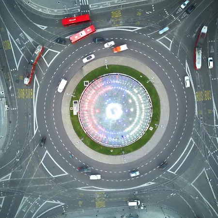 Yugo & Slavija * بلغراد