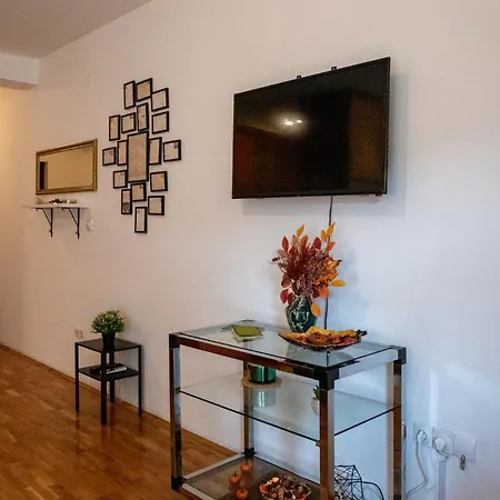 Yugo & Slavija * بلغراد