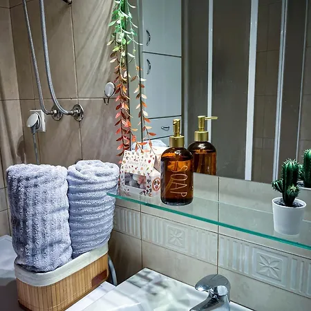 Yugo & Slavija Belgrado