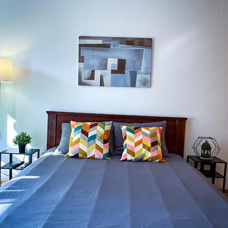 Yugo & Slavija Belgrado