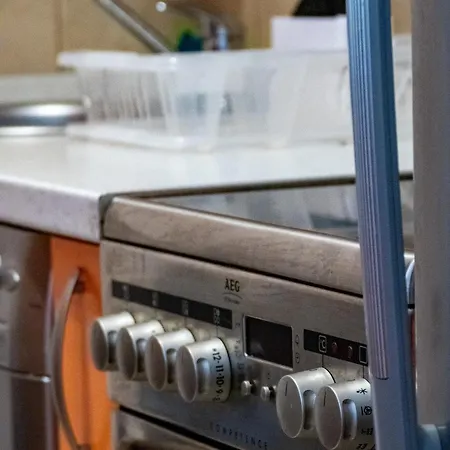 Yugo & Slavija * بلغراد