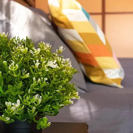 Yugo & Slavija * Belgrado