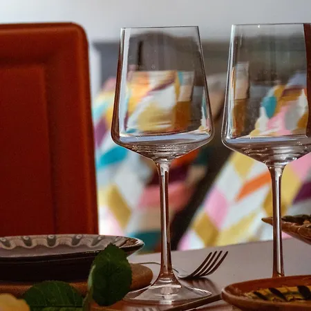 Yugo & Slavija * Belgrado