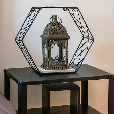 شقة Yugo & Slavija بلغراد